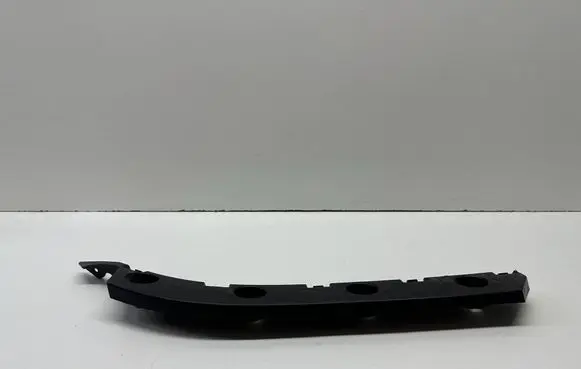 Chevrolet Camaro Rear bumper mounting bracket 84035463 9033 052452141