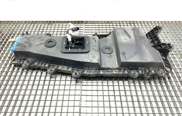 Land Rover Range Rover Evoque L551 Hybrid / electric car battery 