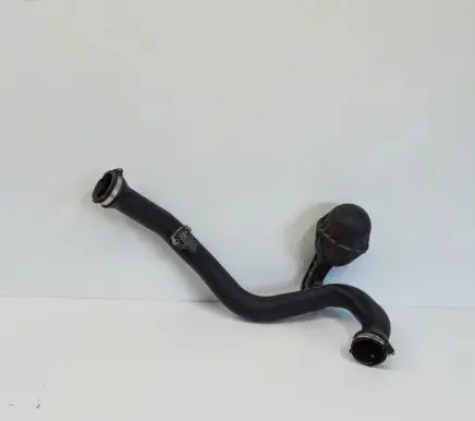 Audi A4 S4 B9 8W Intercooler hose/pipe 8W0145673L 03G906051E