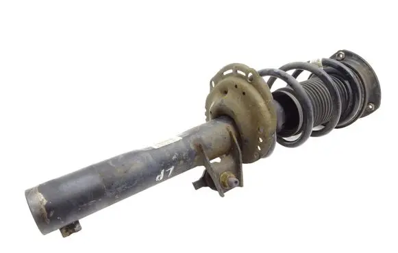Audi A3 S3 8V Other front suspension part 5Q0413031DF