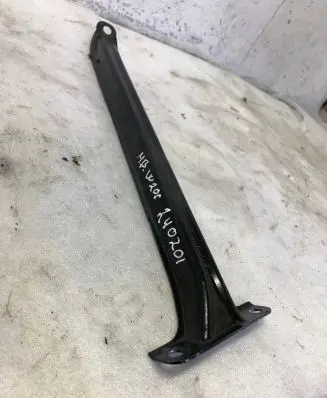 Mercedes-Benz C W206 Other engine bay part A2066280100