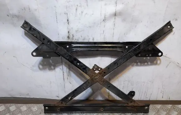 Audi Q5 SQ5 Front subframe 8T1399345H