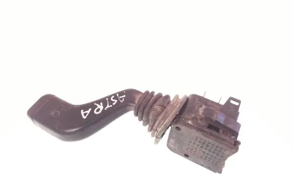 Opel Astra G Indicator stalk 90221174