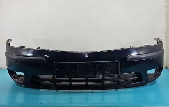 Ford Mondeo Mk III Front bumper IMPRK1531119