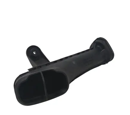 Volkswagen Golf IV Air intake duct part 1J0129609