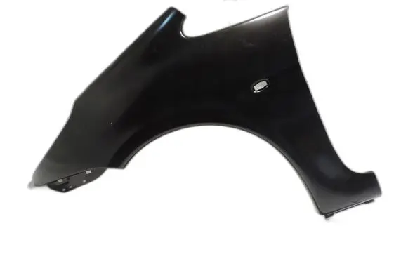 Citroen Xsara Picasso Fender 7840Q0