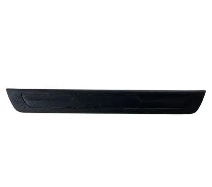 Jeep Grand Cherokee Front sill trim cover 1GG70DX9AB 1GG70TRMAB