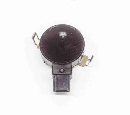 Volvo S90, V90 Rain sensor 31419587