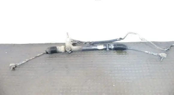 Fiat Doblo Steering rack