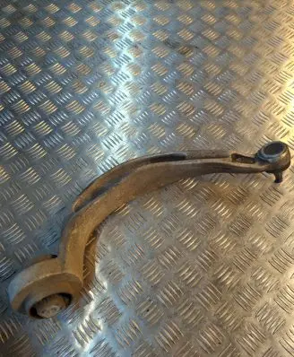 Audi A5 8T 8F Front lower control arm/wishbone 8K0407696E