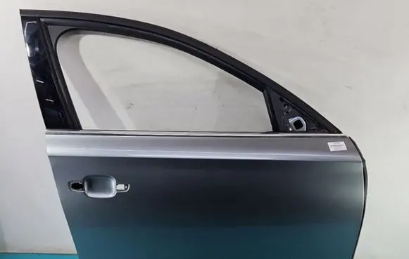 Audi A8 S8 D4 4H Front door IMPRK1409069