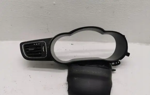 KIA Carens III Dashboard trim 84830-A4000
