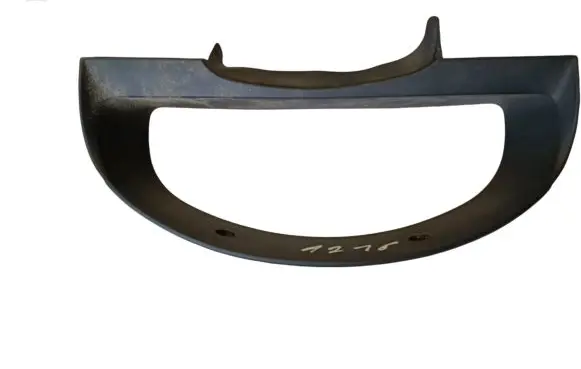 KIA Sorento Dashboard trim 848303E000
