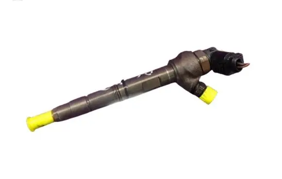 Volkswagen Golf VII Fuel injector 04L130277AJ