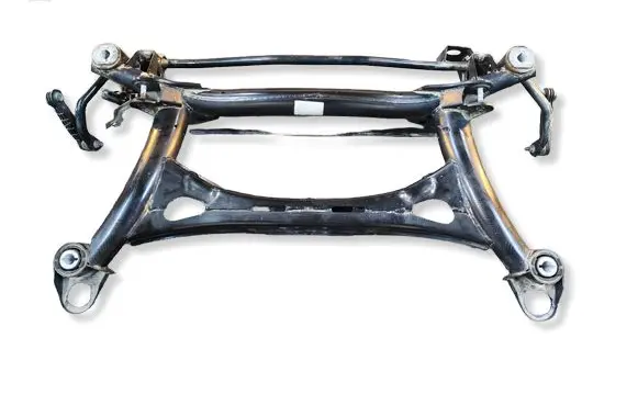 Volvo XC40 Rear subframe 32221557