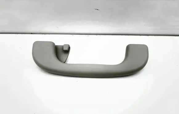 Subaru Outback (BT) Rear interior roof grab handle