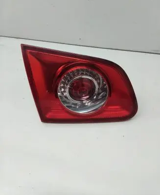 Volkswagen PASSAT B6 Tailgate rear/tail lights 3C9945093