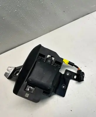 KIA Sorento Blind spot module 98301A4500 D10006077