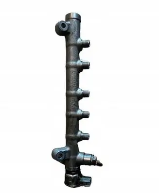 Volvo S90, V90 Fuel main line pipe 31303612