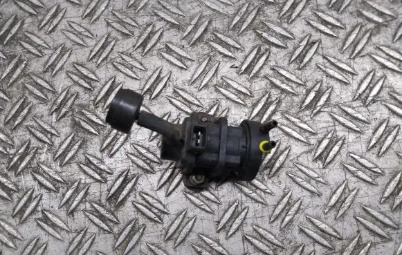 Opel Signum Valve vacuum 