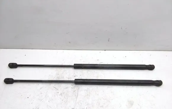 Volvo XC90 Front bonnet/hood damper/strut 30649736