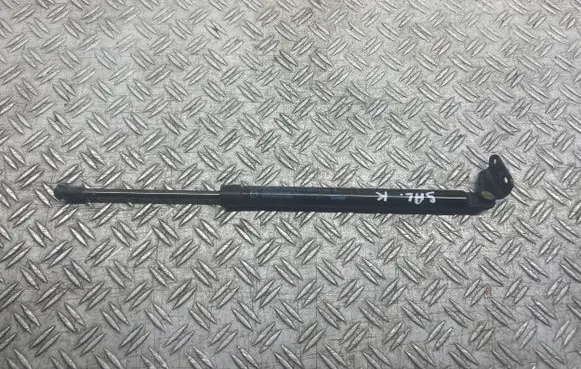 Mazda CX-5 Tailgate/trunk strut/damper
