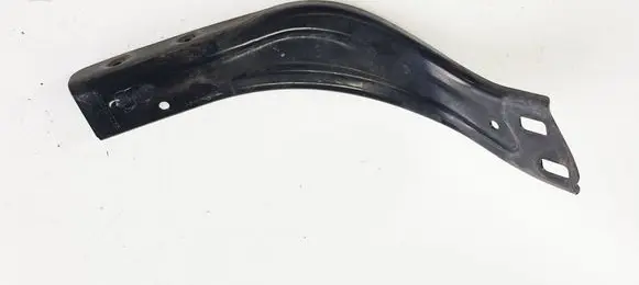 Mercedes-Benz E W212 Fender mounting bracket A21262002850 A2126200285