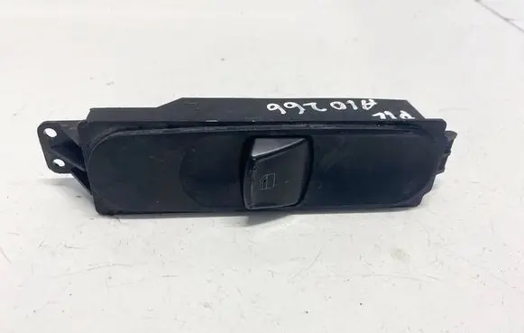 Mercedes-Benz Vito Viano W639 Electric window control switch a6395450613