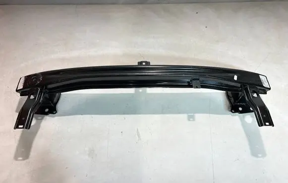 Volkswagen Caddy Front bumper support beam 1T0807109
