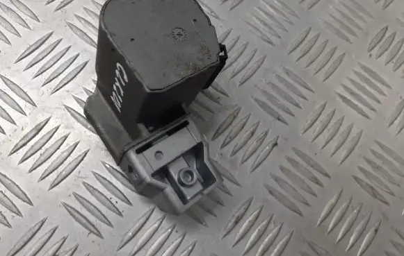 Mercedes-Benz CLK A208 C208 Steering wheel lock 