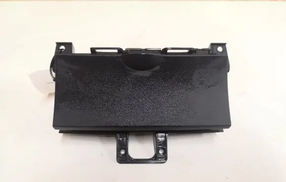 Mazda 6 Car ashtray GDK164361 K3006