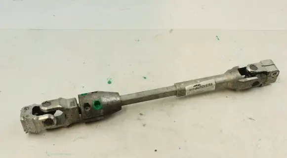 BMW 3 F30 F35 F31 Steering column universal joint 6791295 32306791295