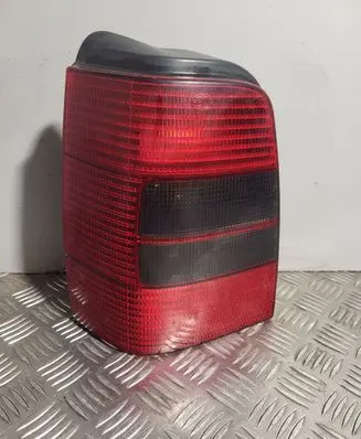 Volkswagen Golf III Rear/tail lights 1H9945111