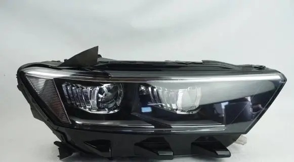 Volkswagen T-Roc Headlight/headlamp 2GA941036D 90138913