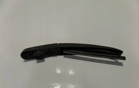 Citroen DS5 Rear wiper blade arm 9800473280