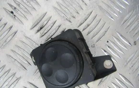 Audi A6 S6 C5 4B Seat control switch 8l0959777a