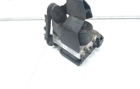 Mercedes-Benz ML W164 ABS Pump A1644312912