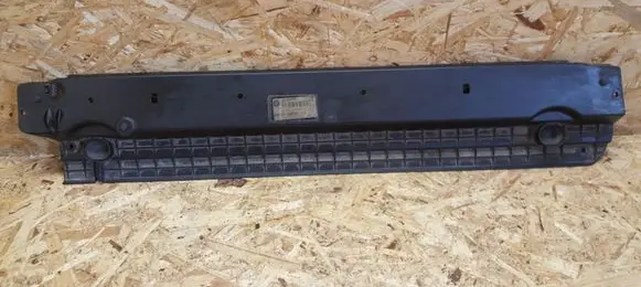 BMW 7 E65 E66 Radiator trim 2249878