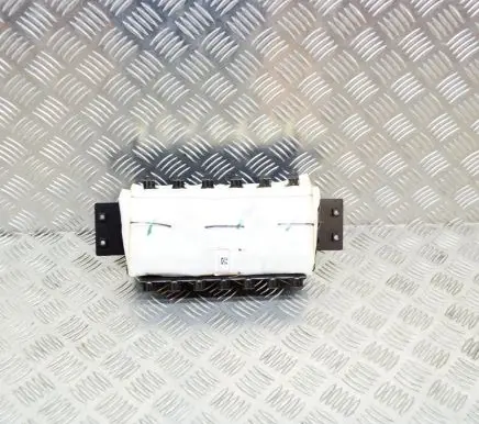 Tesla Model 3 Passenger airbag 640510000F 0080P1120015