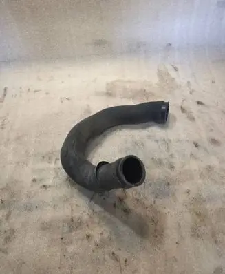 Audi A6 S6 C5 4B Intercooler hose/pipe 