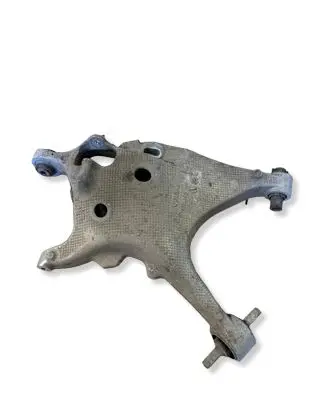 Volvo XC90 Rear upper control arm/wishbone 32292413