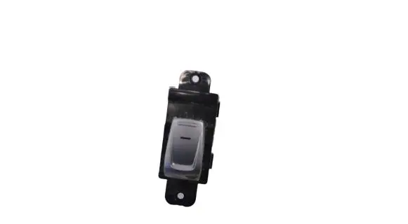 SsangYong Tivoli Electric window control switch 8585035000