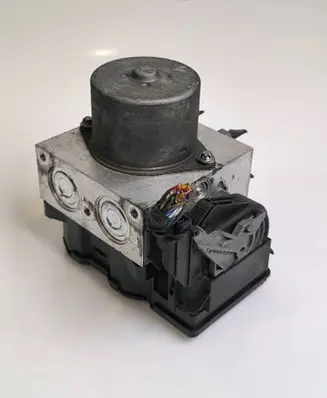 Ford S-MAX ABS Pump 8G912C405AB 16565704 54085037A