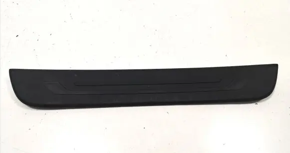 KIA Ceed Front sill trim cover 85883A2000 A0K85883A2000WK