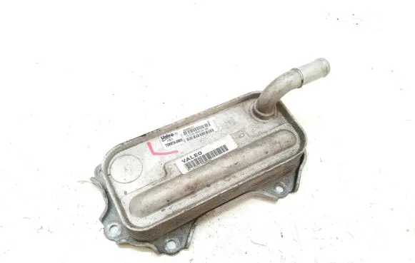 Lexus IS 220D-250-350 Oil filter mounting bracket 15710-0R010