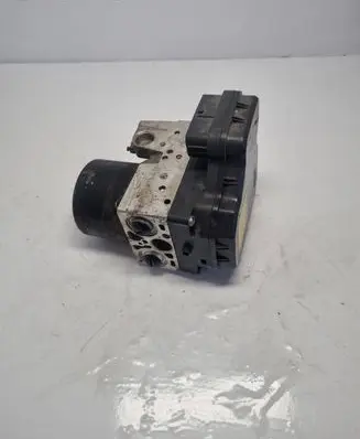 Lexus IS 220D-250-350 ABS Pump 8954153110 4454053240 1338000650