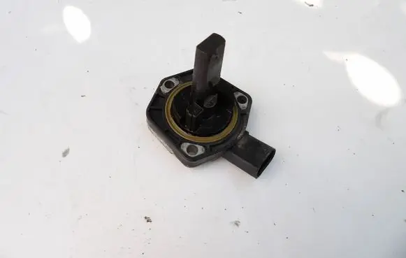 Volkswagen Golf V Oil level sensor 6PR00807903