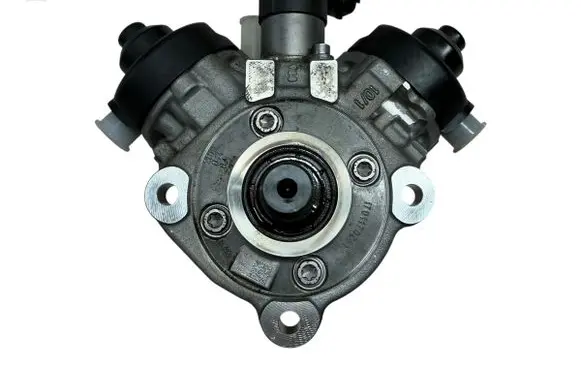 Jeep Grand Cherokee Fuel injection high pressure pump 0445010684 0445010858 0445010696