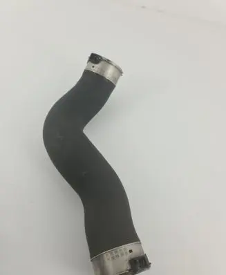 BMW X3 F25 Intercooler hose/pipe 7810617