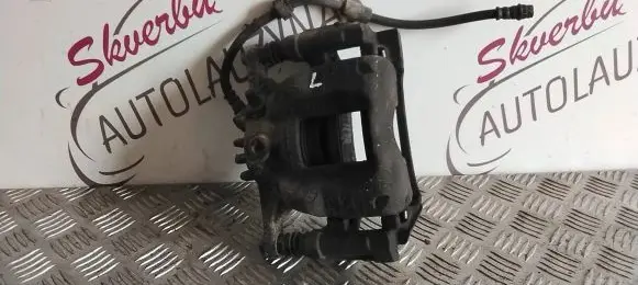 Renault Trafic III (X82) Front brake caliper